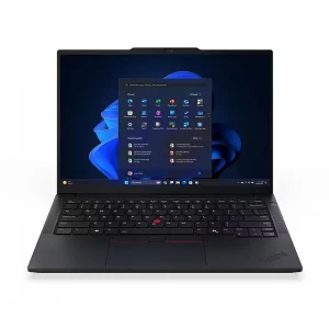 Ноутбук LENOVO ThinkPad E14 Gen 7 21T0004TPB AMD Ryzen 5 220 / 16 GB RAM-512 GB SSD