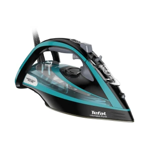 Արդուկ TEFAL ULTIMATE PURE FV9844