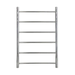 Ջրատաքացուցիչ BEST COMFORT B-2 80*50