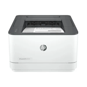 Պրինտեր HP LaserJet Pro 3003dn 3G653A