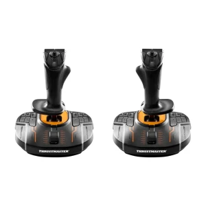Խաղային վահանակ THRUSTMASTER 2960815
