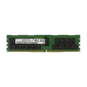 Օպերատիվ հիշողություն SAMSUNG M393A4K40EB3-CWE (CWEBY) 32 GB