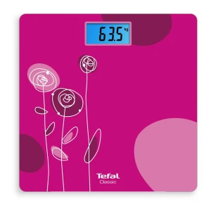Կշեռք TEFAL PP1531V0 1830008084