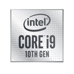 Պրոցեսոր INTEL CORE I9 10900F 1650538