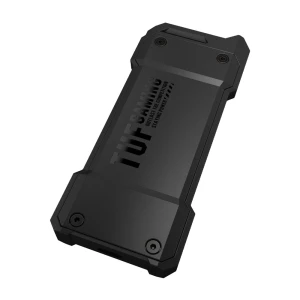 HDD ԵՎ SSD Պատյան ASUS 90DD02N0-M09000