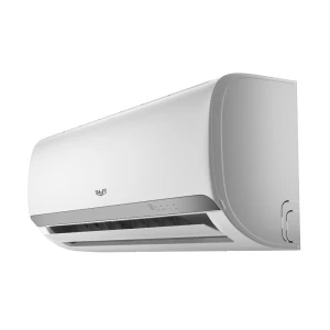 Air conditioner SHUFT TOR SFTM-07HN1_23Y