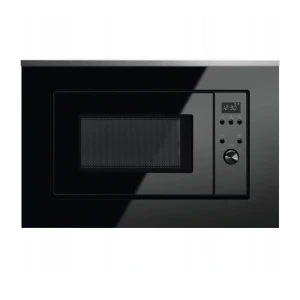 Electrolux LMS2203EMX
