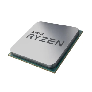 AMD Ryzen 5 3350G YD3350C5M4MFH