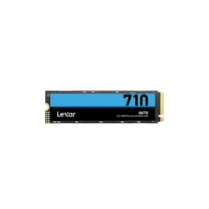 SSD կուտակիչ LEXAR NM710 1 TB LNM710X001T-RNNNG