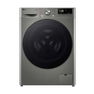 Լվացքի մեքենա LG F4V5EYLYP/6