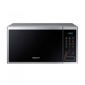 Միկրոալիքային վառարան SAMSUNG MW5100J MS23J5133AT/BW/2