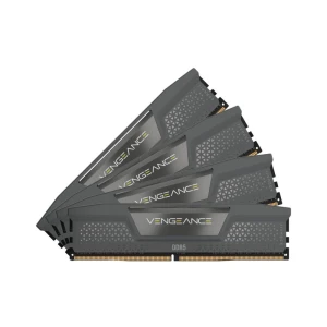 Օպերատիվ հիշողություն CORSAIR CMK64GX5M4B5600Z36 64 GB