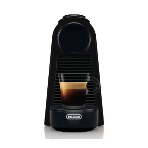 Սուրճ պատրաստող սարք DELONGHI ESSENZA EN 85.B/6