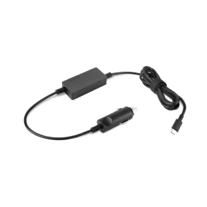 Նոթբուքի սնուցման սարք LENOVO 40AK0065WW