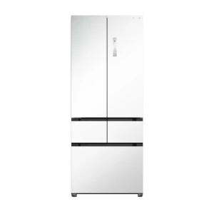 Սառնարան WEISSGAUFF WFD 450 Built-in Inverter 433144
