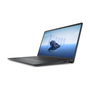 Ноутбук DELL Pro 15 Essential PV15250 4RVMJ Intel Core i7-1355U / 16 GB RAM-512 GB SSD