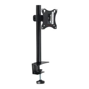 Բարձակ ARM MEDIA LCD-T01 10219 15 - 32"