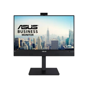 Մոնիտոր ASUS BE24ECSNK 90LM05M1-B0A370 23.8 "