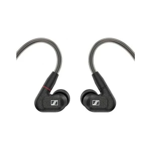 Ականջակալ SENNHEISER IE 300 509104