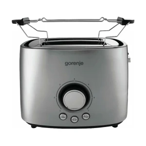 Տոստեր GORENJE T1000E/2