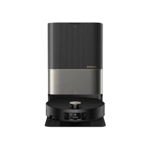 Пылесос DREAME X50 Ultra Complete RLX85CE-4