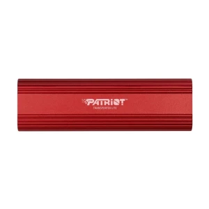 SSD կուտակիչ PATRIOT MEMORY 2 TB PTPL2TBPEC
