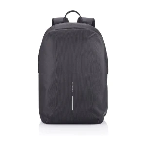 Պայուսակ XD DESIGN BOBBY SOFT P705.791 15․6 "