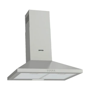 Օդաքարշ պահարան GORENJE WHC629E4X/2