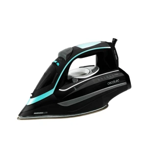 Արդուկ CECOTEC 3D ForceAnodized 750 Smart/2