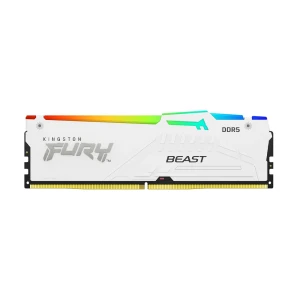 Օպերատիվ հիշողություն KINGSTON KF564C32BWA-32 32 GB