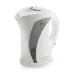 Թեյնիկ ESPERANZA EKK018E