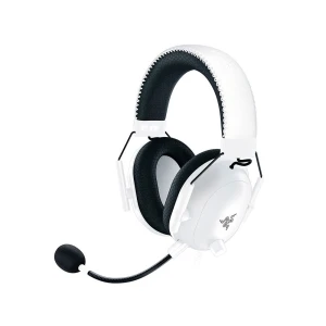 Ականջակալ RAZER RZ04-03240700-R3M1
