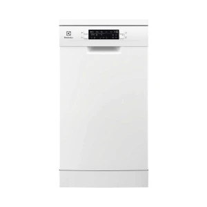 Սպասք լվացող մեքենա ELECTROLUX ESS-43210SW