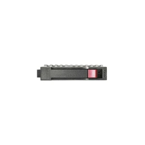 Կոշտ սկավառակ (HDD) HP MSA 1.2 TB R0Q55A