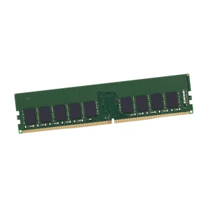 Օպերատիվ հիշողություն KINGSTON SERVER PREMIER KSM32ED8/32HC 32 GB