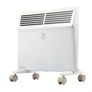 Տաքացուցիչ ELECTROLUX AIR STREAM ECH НС-1120233