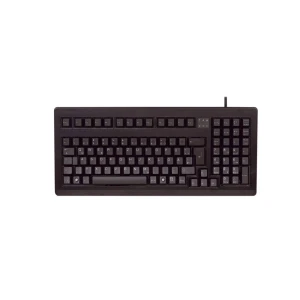 Ստեղնաշար CHERRY G80-1800 CLASSIC LINE 19" G80-1800LPCDE-2