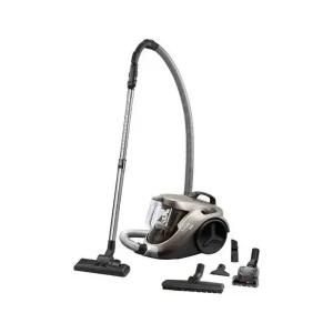 Пылесос TEFAL TW3786RA 2211400063