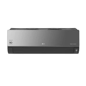 Air conditioner LG ARTCOOL A12CMH/6