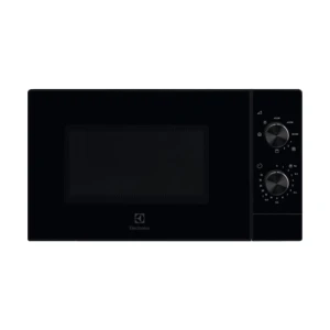 Միկրոալիքային վառարան ELECTROLUX EMZ421MMK/2
