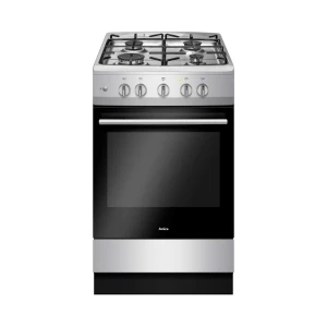 Գազօջախ AMICA 57GGH4.23ZPF(XX) 55540