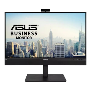Մոնիտոր ASUS GAMING BE27ACSBK 90LM03I1-B01370 27 "