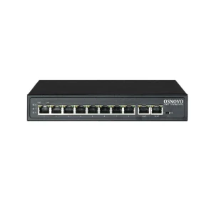 Սվիչ OSNOVO SW-21000(120W)