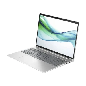 Ноутбук HP ProBook 460 G11 B49ZPPT Intel Core Ultra 7 155U / 8 GB RAM-512 GB SSD