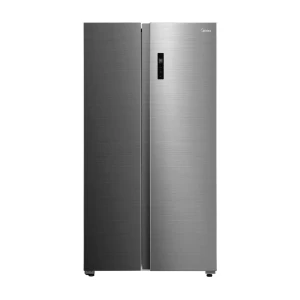Սառնարան MIDEA MDRS710FGE46/2