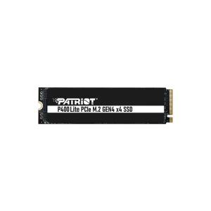 SSD կուտակիչ PATRIOT MEMORY 2 TB P400LP2KGM28H