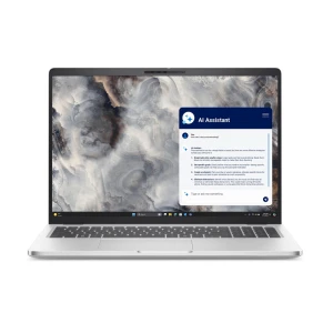 Notebook DELL Pro 16 Plus PB16250 XTJWG Intel Core Ultra 5 236V / 16 GB RAM-512 GB SSD