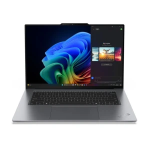 Notebook LENOVO ThinkPad X9-15 Gen 1 21Q6001DGE Intel Core Ultra 7 258V / 32 GB RAM-1 TB SSD
