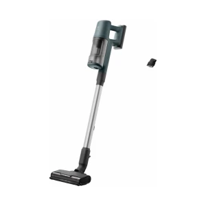 Пылесос ELECTROLUX Series 600 EP61CB21OG/6