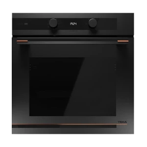 Ջեռոց TEKA HLB 84-G1 Infinity Matt Black 111000079/6